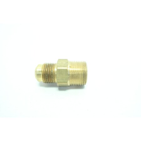 Valvola Di Sicurezza Pressione Trane VAL04165 – Henry 5240 1/2 – 150 PSI – Nuova Eccetto Confezione